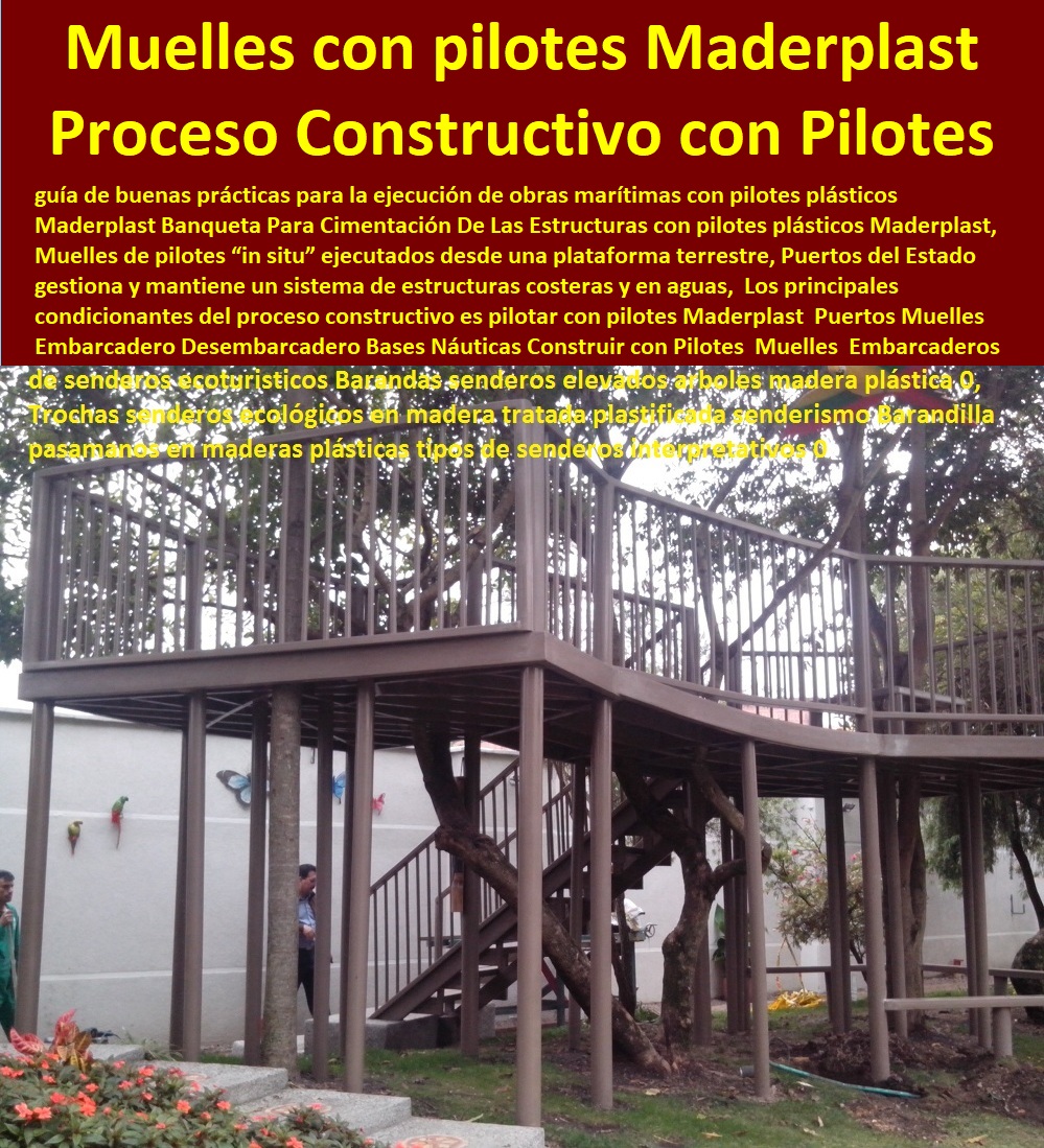 Puertos Muelles Embarcadero Desembarcadero Bases Náuticas Construir con Pilotes 0, Muelles O Embarcaderos Turísticos 0, Tipos de Muelles Estructuras de pilotes Maderplast 0, Proceso Constructivo Muelles con Pilotes Puerto Muelles Puertos Muelles Embarcadero Desembarcadero , Pontones Fijos, Astilleros, Maderas, construcciones Marinas, Navieras, Malecones, Construcciones Submarinas Bajo e Agua, Construcción y Mantenimiento de Puertos y Desembarcaderos, Bases Náuticas, Defensas Marítimas para el Atraque Embarcaciones, Plataformas Flotantes, Terminales Portuarios, Muelles Marinos, Embarcaderos Flotantes, Puertos Marítimos y Fluviales, Bases Náuticas Construir con Pilotes 0, Muelles O Embarcaderos Turísticos 0, Tipos de Muelles Estructuras de pilotes Maderplast 0, Proceso Constructivo Muelles con Pilotes Puerto Muelles